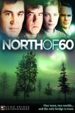 Watch North of 60 Merdb