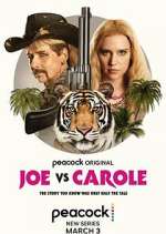 Watch Joe vs Carole Merdb