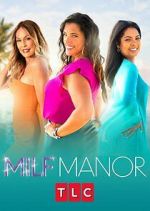 Watch MILF Manor Merdb