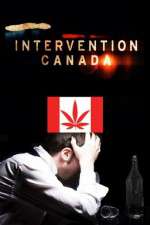 Watch Intervention Canada Merdb