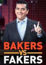 Watch Bakers vs. Fakers Merdb