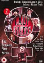 Watch Lady Killers Merdb