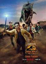 Watch Jurassic World: Chaos Theory Merdb