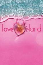 Love Island merdb