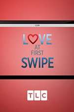 Watch Love at First Swipe Merdb