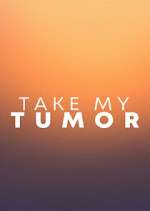 Take My Tumor merdb