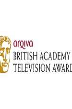 Watch The BAFTA Television Awards Merdb