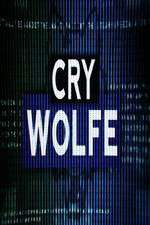 Watch Cry Wolfe Merdb