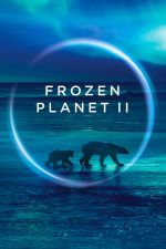 Watch Frozen Planet II Merdb