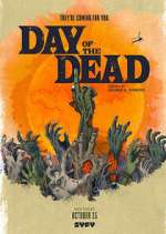 Watch Day of the Dead Merdb