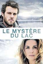 Watch Le Mystère du lac Merdb