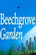 Watch The Beechgrove Garden Merdb