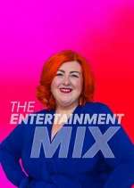 The Entertainment Mix merdb