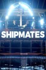 Watch Shipmates Merdb