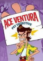 Watch Ace Ventura: Pet Detective Merdb