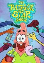Watch The Patrick Star Show Merdb
