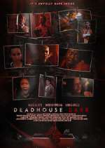 Watch Deadhouse Dark Merdb