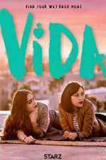 Watch Vida Merdb