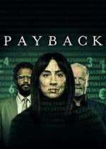 Watch Payback Merdb