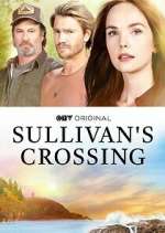 Watch Sullivan's Crossing Merdb