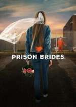 Watch Prison Brides Merdb