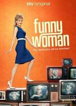 Watch Funny Woman Merdb