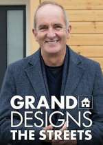 Watch Grand Designs: The Streets Merdb