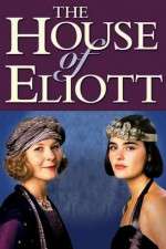 Watch The House of Eliott Merdb