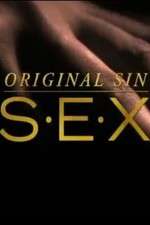 Watch Original Sin Sex Merdb