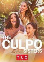Watch The Culpo Sisters Merdb