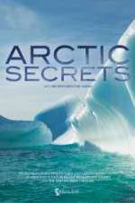 Watch Arctic Secrets Merdb