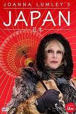 Watch Joanna Lumleys Japan Merdb