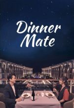 Watch Dinner Mate Merdb