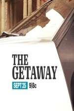Watch The Getaway Merdb
