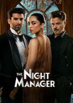 Watch The Night Manager Merdb