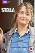 Watch Stella Merdb