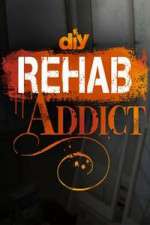 Watch Rehab Addict Merdb