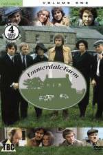 Emmerdale merdb