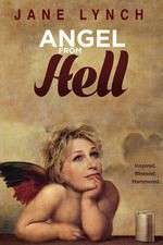 Watch Angel from Hell Merdb