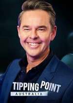 Watch Tipping Point Australia Merdb