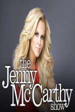 Watch The Jenny McCarthy Show Merdb