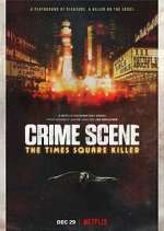 Watch Crime Scene Merdb