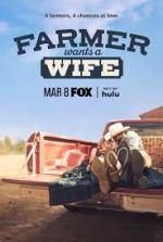 Farmer Wants A Wife merdb