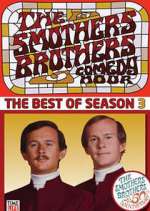 Watch The Smothers Brothers Comedy Hour Merdb