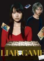 Watch Liar Game Merdb