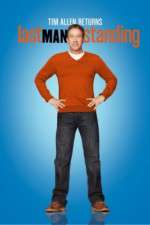 Watch Last Man Standing Merdb