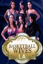 Watch Basketball Wives LA Merdb