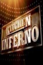 Watch Kitchen Inferno Merdb