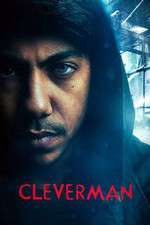 Watch Cleverman Merdb