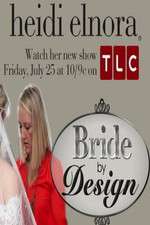 Watch Bride by Design Merdb